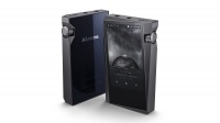 Сетевые проигрыватели ASTELL&KERN SR15 Сетевые проигрыватели ASTELL&KERN SR15