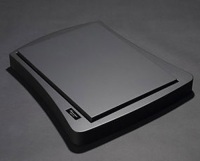 Стойки под акустику Bassocontinuo TABLA