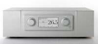 Предварительные усилители Constellation Audio Inspiration Preamp 1.0