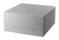 Усилители мощности Constellation Audio Inspiration Stereo 1.0