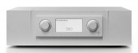Интегральные усилители Constellation Audio Inspiration Integrated 1.0