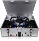 Увеличить фото