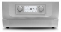 Предварительные усилители Constellation Audio Perfomance Virgo III Предварительные усилители Constellation Audio Perfomance Virgo III