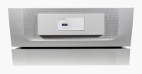 Фонокорректоры Constellation Audio Perfomance Perseus PHONO PREAMPLIFIER Фонокорректоры Constellation Audio Perfomance Perseus PHONO PREAMPLIFIER