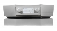 Предварительные усилители Constellation Audio Reference Altair II