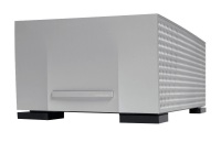 Усилители мощности Constellation Audio Reference Hercules II Mono