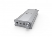 Предварительные усилители iFi audio Micro iTube 2 Предварительные усилители iFi audio Micro iTube 2