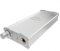Усилители для наушников iFi audio Micro iCAN SE Усилители для наушников iFi audio Micro iCAN SE