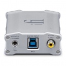 Увеличить фото