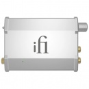 Увеличить фото