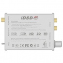 Увеличить фото