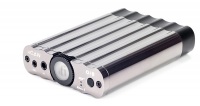 Усилители для наушников iFi audio XCan Усилители для наушников iFi audio XCan