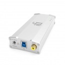 Увеличить фото