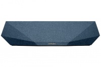 Полочная акустика Dynaudio Music 7 Полочная акустика Dynaudio Music 7