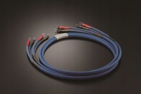 Акустические кабели Harmonix HIJIRI HCS-25 Акустические кабели Harmonix HIJIRI HCS-25