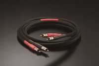 Межблочные аудио кабели Harmonix HIJIRI HCI-R10 Межблочные аудио кабели Harmonix HIJIRI HCI-R10