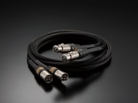 Межблочные балансные кабели Harmonix HIJIRI HCI-X10