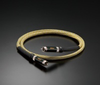 Цифровые кабели Harmonix HIJIRI Million HDG-R25 Цифровые кабели Harmonix HIJIRI Million HDG-R25