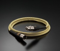 Цифровые кабели Harmonix HIJIRI Million HDG-X10 Цифровые кабели Harmonix HIJIRI Million HDG-X10