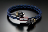 Сетевые кабели Harmonix HIJIRI Nagomi X-DCH-20 Сетевые кабели Harmonix HIJIRI Nagomi X-DCH-20