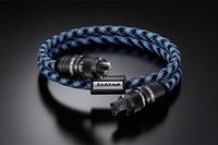 Сетевые кабели Harmonix HIJIRI Takumi Maestro SMT-25R Сетевые кабели Harmonix HIJIRI Takumi Maestro SMT-25R