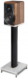 Полочная акустика Sonus Faber Electa Amator III Полочная акустика Sonus Faber Electa Amator III