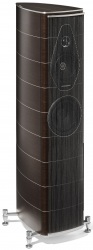 Напольная акустика Sonus Faber Olympica Nova II Напольная акустика Sonus Faber Olympica Nova II