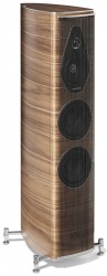Напольная акустика Sonus Faber Olympica Nova III Напольная акустика Sonus Faber Olympica Nova III