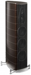 Напольная акустика Sonus Faber Olympica Nova V Напольная акустика Sonus Faber Olympica Nova V