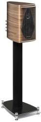 Полочная акустика Sonus Faber Olympica Nova I Полочная акустика Sonus Faber Olympica Nova I