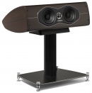 Увеличить фото