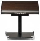 Увеличить фото