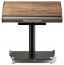 Увеличить фото