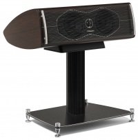 Центральный канал Sonus Faber Olympica Nova Center I Центральный канал Sonus Faber Olympica Nova Center I