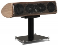 Центральный канал Sonus Faber Olympica Nova Center II Центральный канал Sonus Faber Olympica Nova Center II