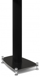 Стойки под акустику Sonus Faber Olympica Nova Stand I Стойки под акустику Sonus Faber Olympica Nova Stand I