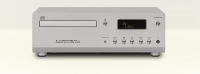 CD-проигрыватели Luxman D-N150 CD-проигрыватели Luxman D-N150