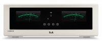 Усилители мощности T+A A 3000 HV Усилители мощности T+A A 3000 HV