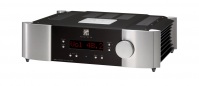 Интегральные усилители SimAudio Moon 700i V2 Интегральные усилители SimAudio Moon 700i V2