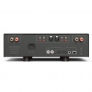 Увеличить фото