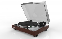 Виниловые проигрыватели Thorens TD 402 DD Виниловые проигрыватели Thorens TD 402 DD