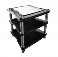 Стойки под Hi-Fi Bassocontinuo GOLIA