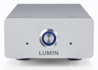 Медиа Серверы LUMIN L1 5TB