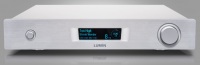 Интегральные усилители LUMIN M1 Интегральные усилители LUMIN M1