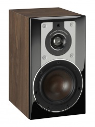 Полочная акустика Dali Opticon 1 Полочная акустика Dali Opticon 1