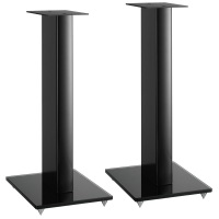 Стойки под Hi-Fi Dali Connect M-600 Stand Bl Стойки под Hi-Fi Dali Connect M-600 Stand Bl