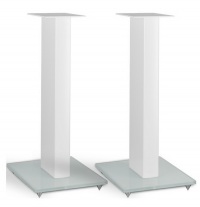 Стойки под Hi-Fi Dali Connect M-600 Stand W Стойки под Hi-Fi Dali Connect M-600 Stand W