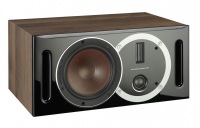 Центральный канал Dali Opticon Vokal Центральный канал Dali Opticon Vokal