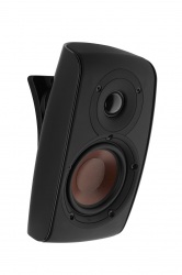 Подвесная акустика Dali Fazon Sat Подвесная акустика Dali Fazon Sat