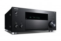 AV ресиверы Onkyo TX-RZ840